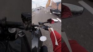 Ducati diavel carbon 2015 werkes usa exhaust