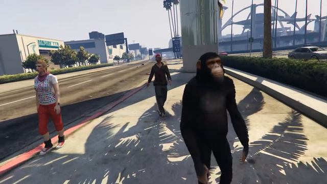 Классика жизни смотреть онлайн