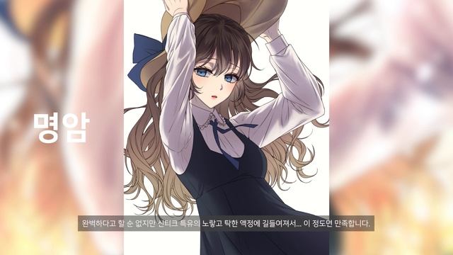 XP-PEN Artist 22 2세대 구매 기념 타임랩스? смотреть онлайн