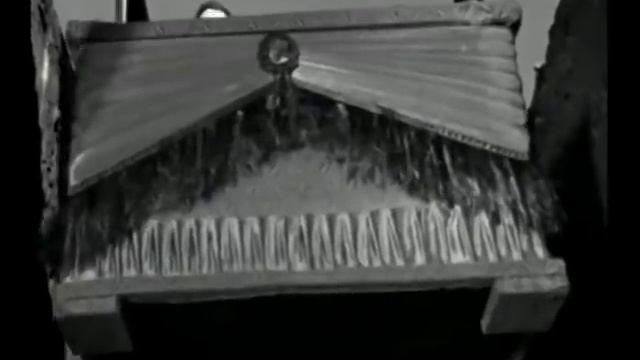 Pedro Infante - Mi Cariñito(Entierro). смотреть онлайн