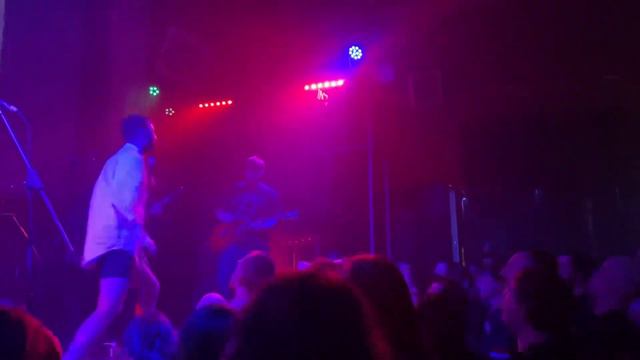 Namatjira - мы умеем только плакать (ласточка 21/11/21) смотреть онлайн