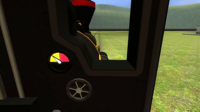 sligwolf's trains tutorial! 2 смотреть онлайн