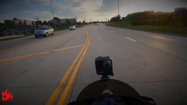 KNOCKOUT | WHEN BIKER FIGHTS BACK | BIKERS ROAD RAGE | Epic & Unexpected Moto Moments 2023 | Ep.176