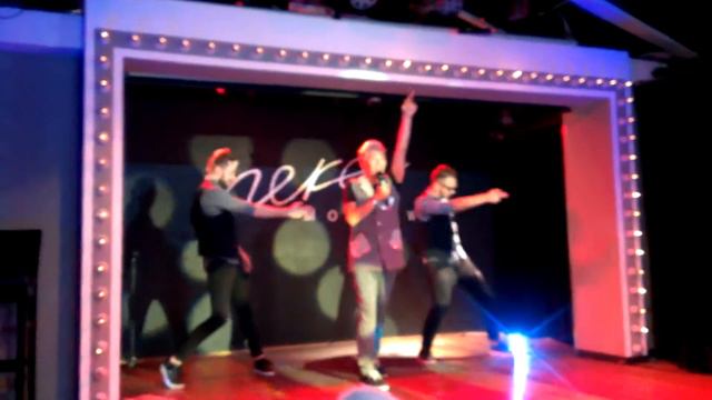 Олег Яковлев. 28.10.14. Презентация смотреть онлайн