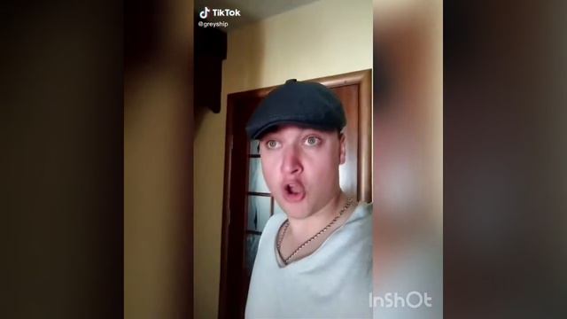 Тик ток перезаливы #2 смотреть онлайн