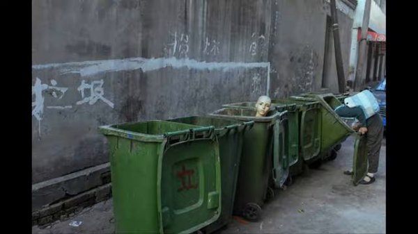 Самые смешные фотографии, в которых ракурс решает все! funny pictures with the correct angle.