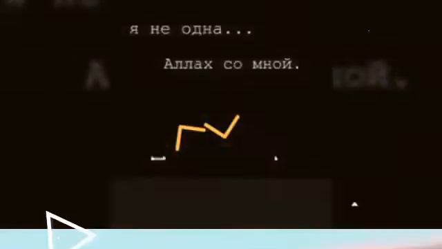 Мир не без добрых людей. Помолитесь за нее . смотреть онлайн