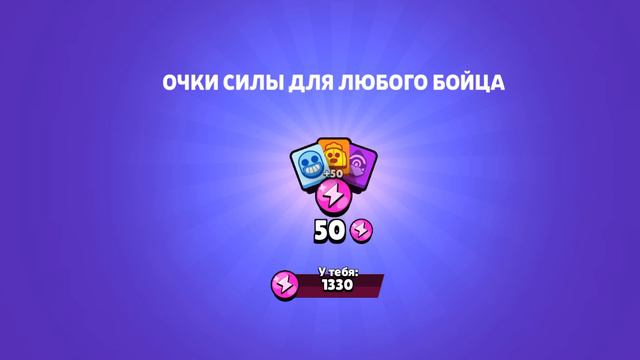ЭТО ИНТЕРЕСНО! смотреть онлайн