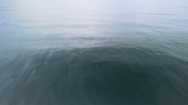 Поколения на Байкале 2023 смотреть онлайн