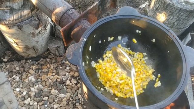 Вот такая ДЖАМБАЛАЙЯ! смотреть онлайн
