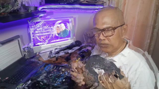 CARA MENGGUNAKAN DAN UNBOXING MIXER AUDIO YAMAHA MG-06X смотреть онлайн