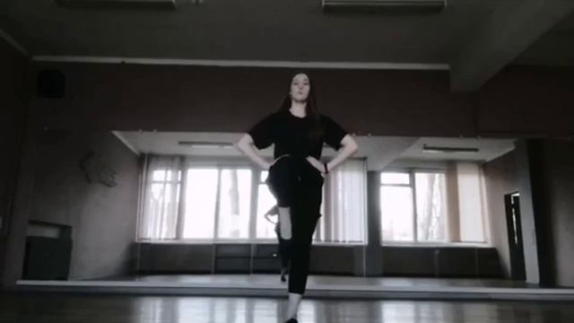 Домашнее задание для учащихся первого года обучения Образцового ансамбля «Пралесачка» смотреть онлайн