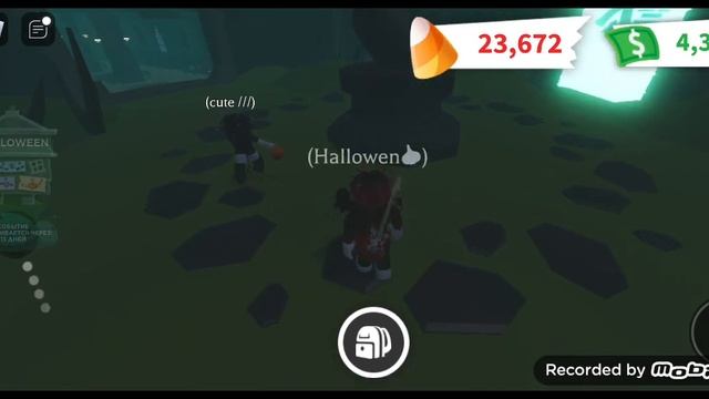 ?!уБ? 3 Неделя! Последняя мини игра, новый бокс и حجر الشر!? смотреть онлайн