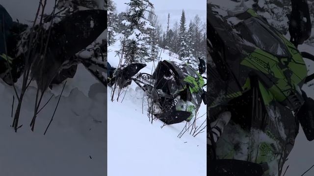 Тольятти Пати ??? смотреть онлайн