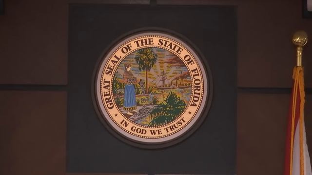 Charlie Adelson Trial Day 6: Charlie testifies in his own defense for the Dan Markel murder case смотреть онлайн