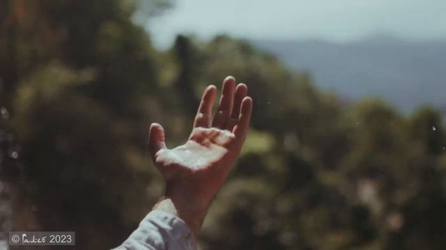 БУКТРЕЙЛЕР: "Сиолония". А вы влюблялись во сне?" - романтический фэнтази роман смотреть онлайн