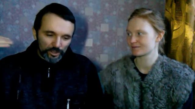 Хождение в Духе Святом смотреть онлайн