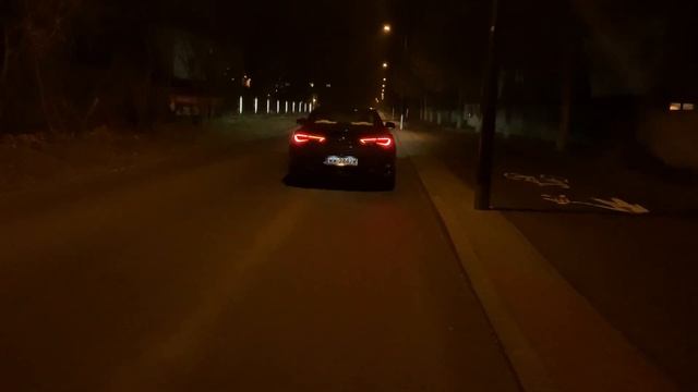 Infiniti Q60 2.0t acceleration sound смотреть онлайн