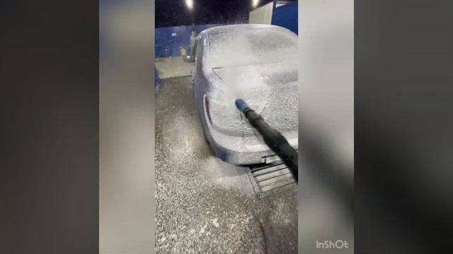Водяные процедуры? смотреть онлайн