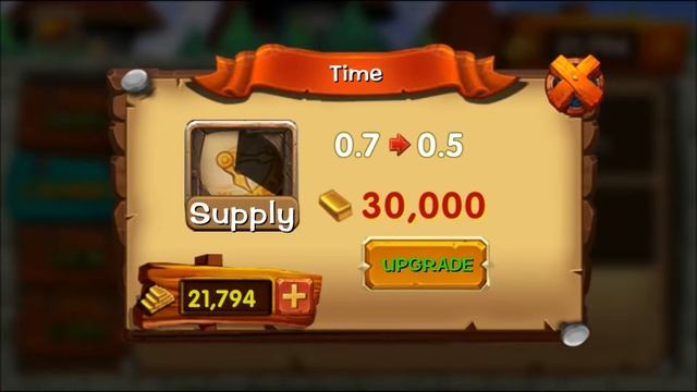 Tap Tap Legions Final level - hints and tips - guide steam game смотреть онлайн