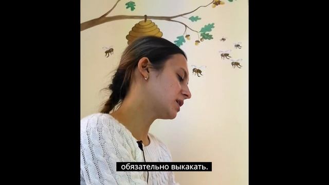 Как на грудном вскармливании ходят в туалет новорожденные малыши? смотреть онлайн