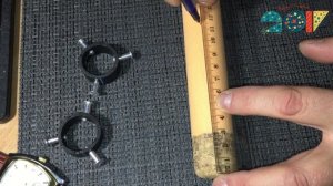 Зимняя удочка своими руками. Как сделать зимнюю удочку. Удочка для зимней рыбалки