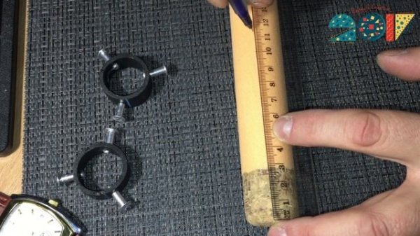 Зимняя удочка своими руками. Как сделать зимнюю удочку. Удочка для зимней рыбалки