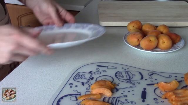 Кулинарное творчество на все случаи жизни 