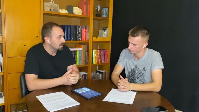 А БЫЛ ЛИ СРЕДНЕВЕКОВЫЙ ПАЦИФИЗМ? | ТретьяковКритикует №3 смотреть онлайн