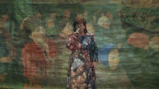 "Науруз" д. Шады смотреть онлайн