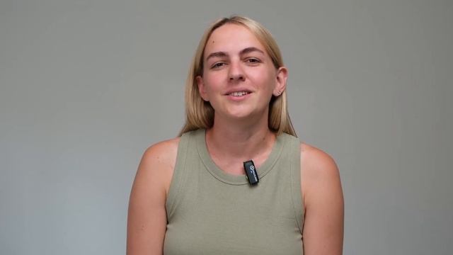 Актерская видео-визитка Ростова Алиса Васильевна. смотреть онлайн