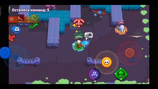 Получил пин за зделаного заданиую смотреть онлайн