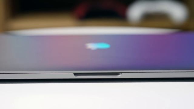 Apple’s New 2018 6-Core MacBook Pros With TrueTone: My Thoughts смотреть онлайн