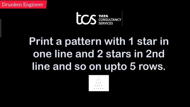 Java Interview Questions asked at TCS смотреть онлайн