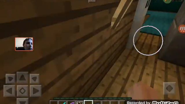 Продолжение прохождения карты привет сосед смотреть онлайн