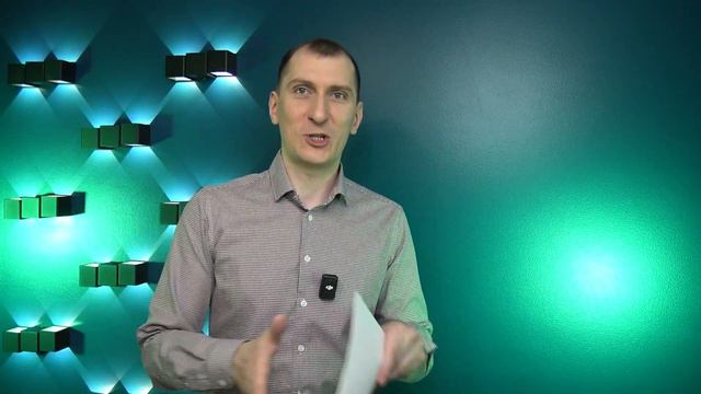 А почитай ка!