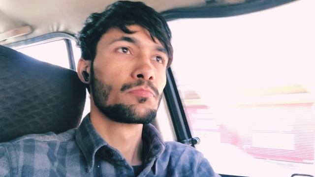 Travel Uri To Jammu ?| 2022 | Adnan Beigh - Vlog 18 смотреть онлайн