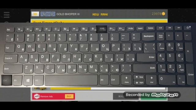 ТОП 5СОЧЕТАНИЙ КЛАВИШ О КОТОРЫХ ВЫ НЕ ЗНАЛИ смотреть онлайн