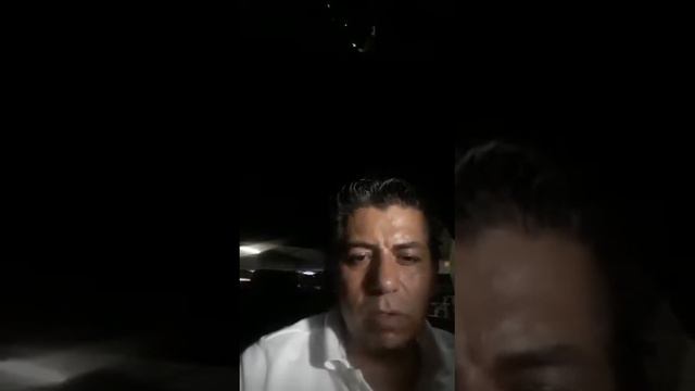 VID 20170917 WA0004 смотреть онлайн