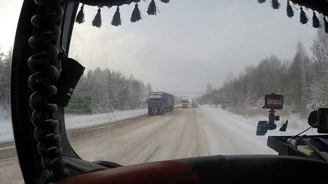 ФУРЫ БуксуюТ в ГОРАХ ! ! ! смотреть онлайн