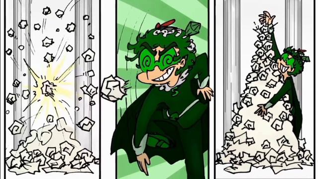 Включи в Новый Год смотреть онлайн