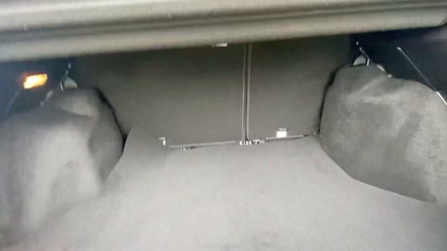 Лада Гранта кросс люкс престиж с энджой! смотреть онлайн