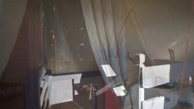 Plozevet, A vendre belle demeure avec vue sur mer смотреть онлайн