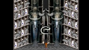 Сон Разума (часть 3)