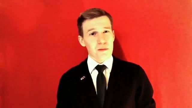 Почему, я всегда на ПОЗИТИВЕ?! смотреть онлайн