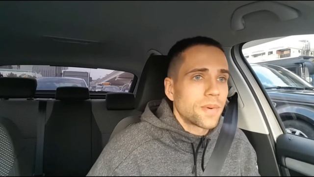 Зарплата таксиста UBER Дубай смотреть онлайн