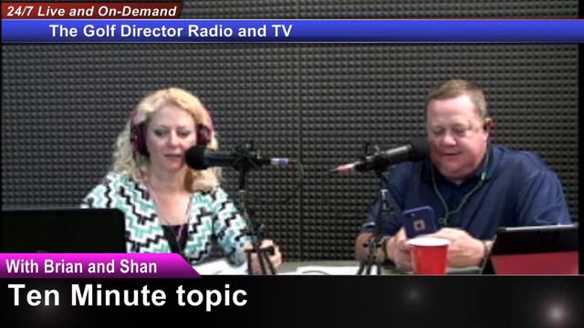 Ten minute topic смотреть онлайн