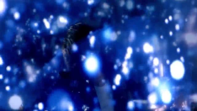 BUMP OF CHICKEN「ray」