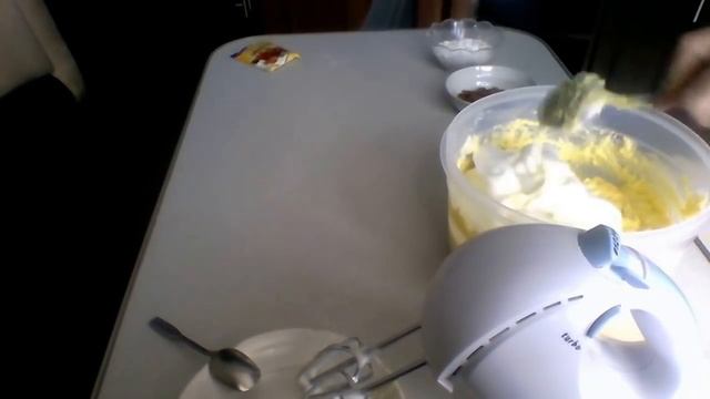 Львовский сырник.Изумительно вкусно смотреть онлайн