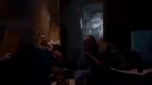 ПАЦАНКА  КАТЯ, КАТЕРИНА